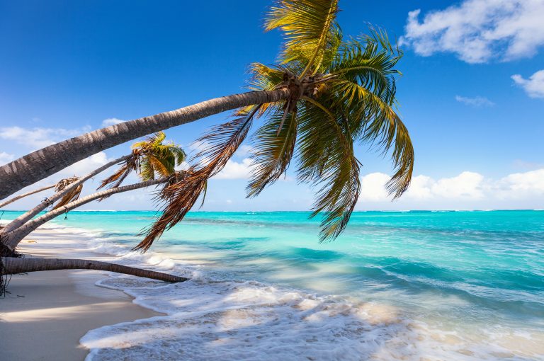 Shoal Bay, Anguilla